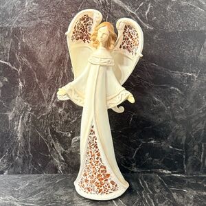 Angel Figurine